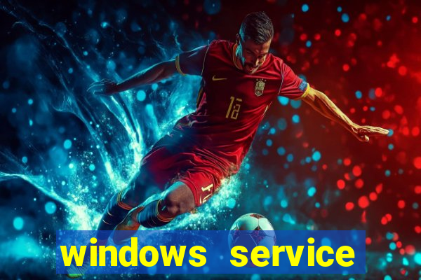 windows service pack 2 windows 7