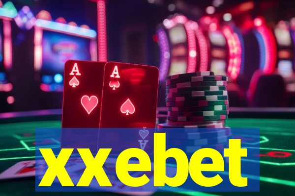 xxebet