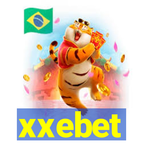 xxebet