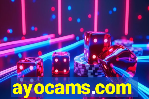 ayocams.com