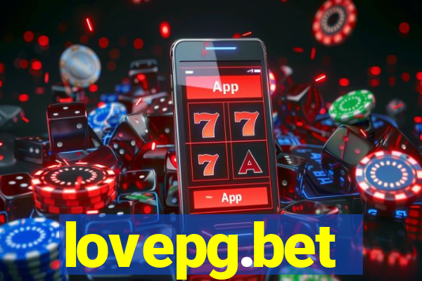 lovepg.bet