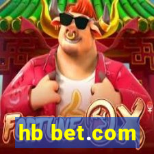 hb bet.com