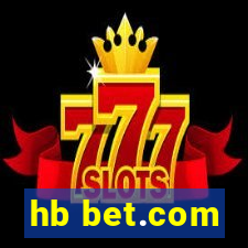 hb bet.com