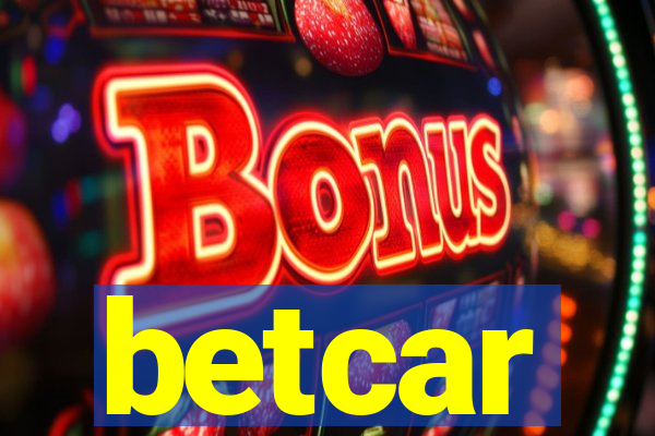 betcar