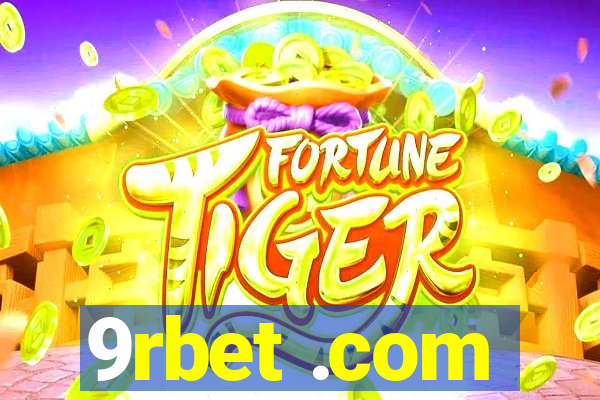 9rbet .com