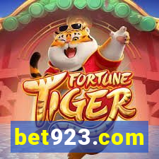 bet923.com