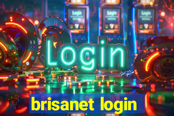 brisanet login