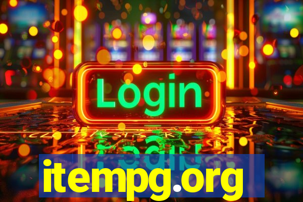 itempg.org