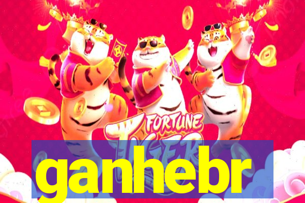 ganhebr