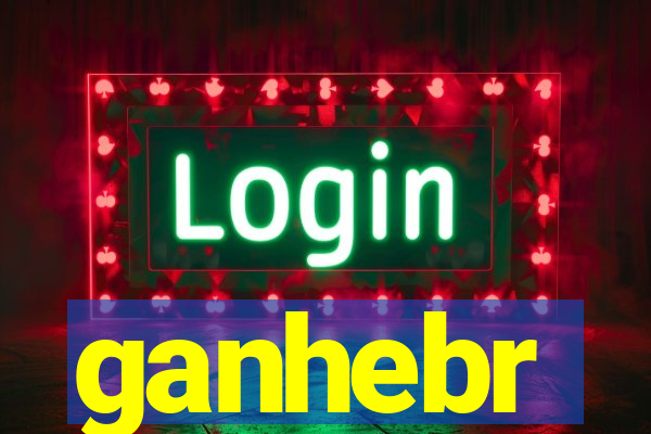 ganhebr