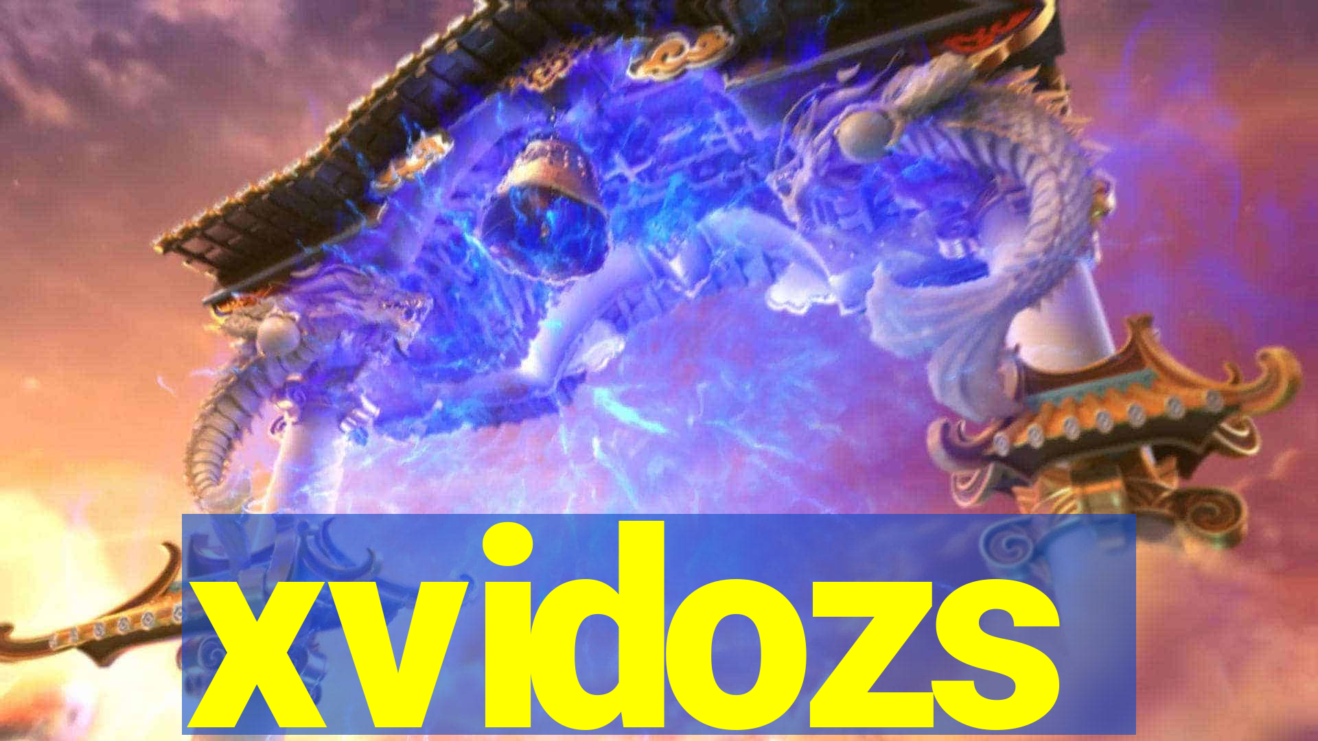 xvidozs