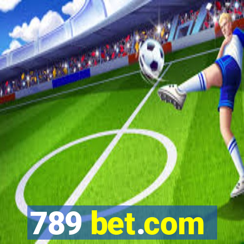 789 bet.com