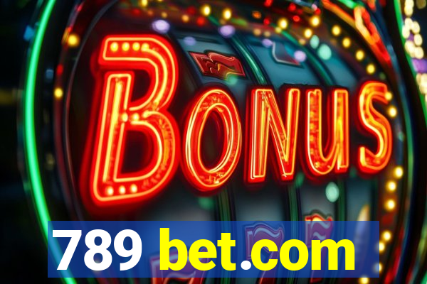 789 bet.com