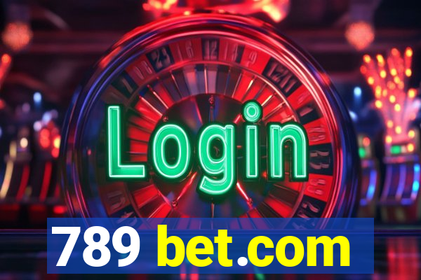 789 bet.com