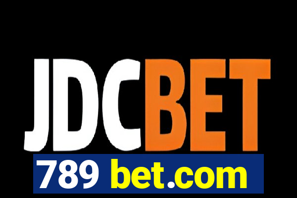 789 bet.com