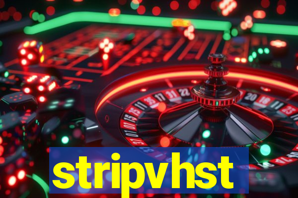 stripvhst