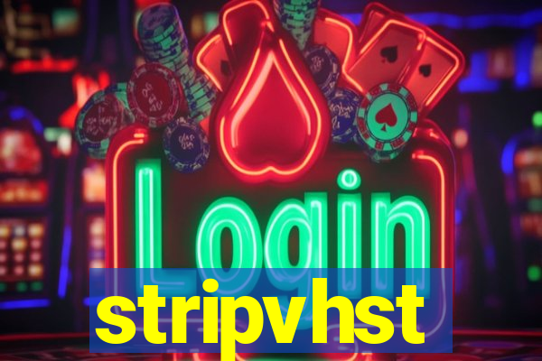 stripvhst