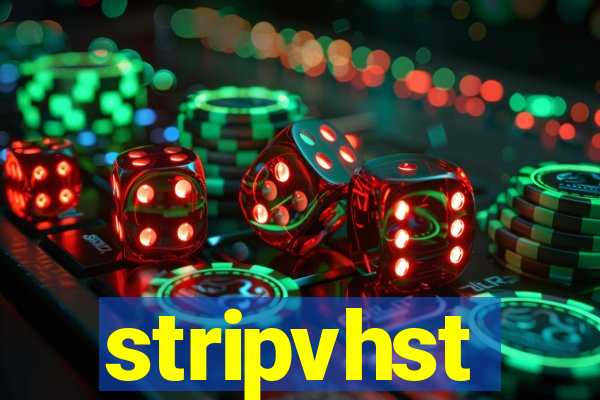 stripvhst