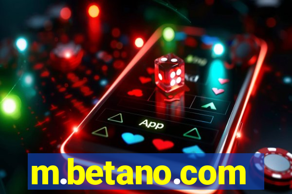 m.betano.com