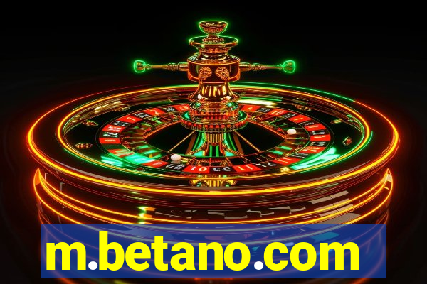 m.betano.com