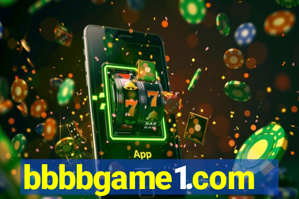 bbbbgame1.com