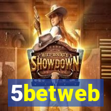 5betweb