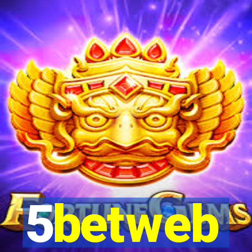 5betweb