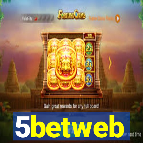 5betweb