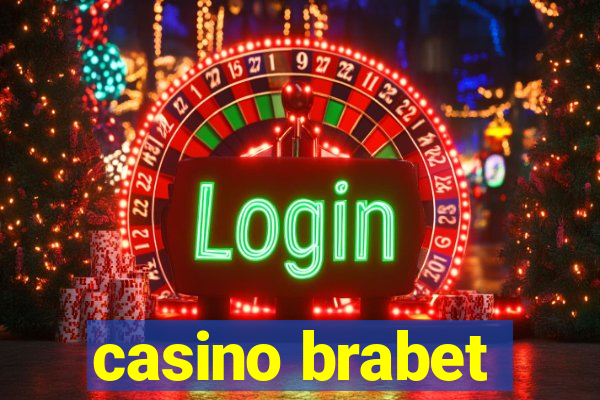 casino brabet