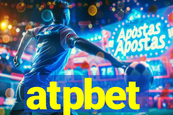 atpbet