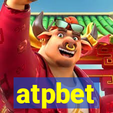 atpbet