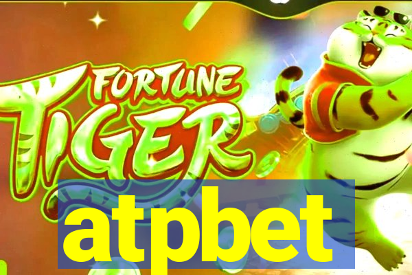 atpbet