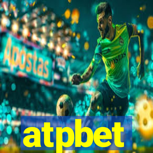 atpbet