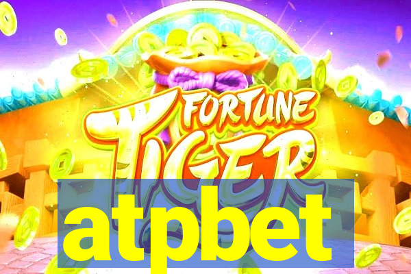 atpbet