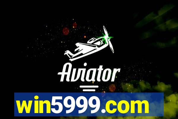 win5999.com