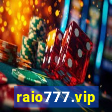 raio777.vip