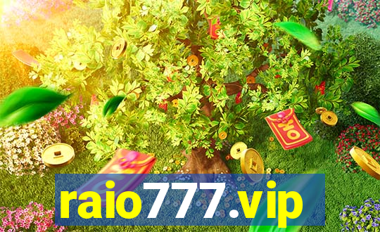 raio777.vip