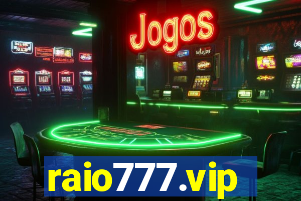 raio777.vip