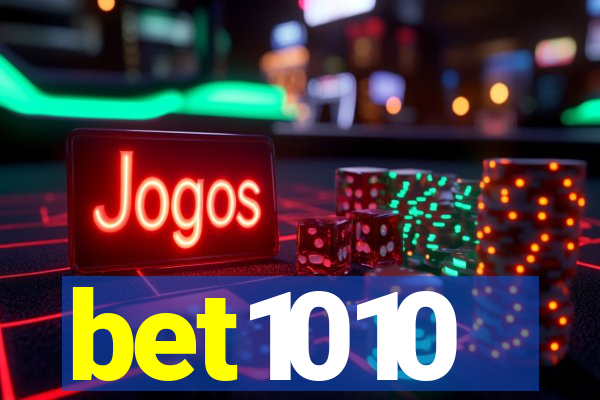 bet1010