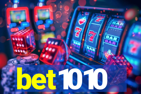 bet1010