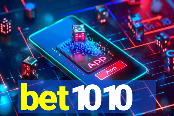 bet1010