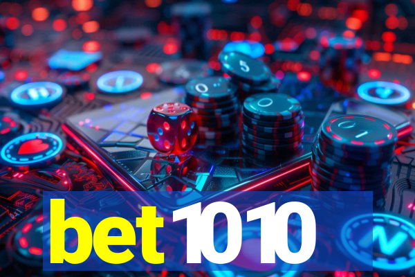 bet1010