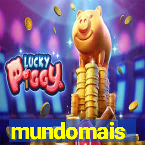 mundomais