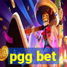 pgg bet