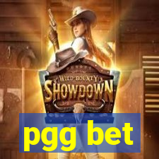 pgg bet