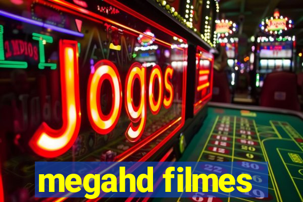 megahd filmes