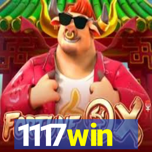 1117win