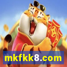 mkfkk8.com