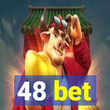 48 bet