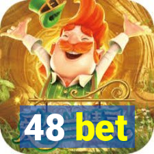 48 bet